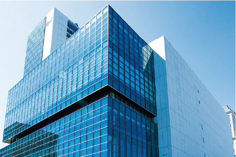 札幌市民交流プラザイメージ1