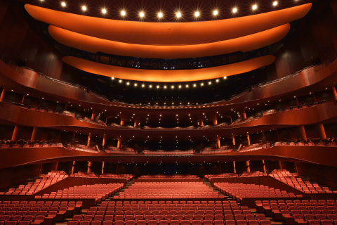 札幌市民交流プラザイメージ2