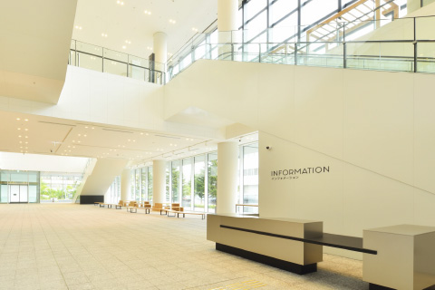 札幌市民交流プラザイメージ3