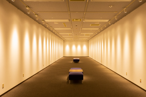 札幌市教育文化会館イメージ2