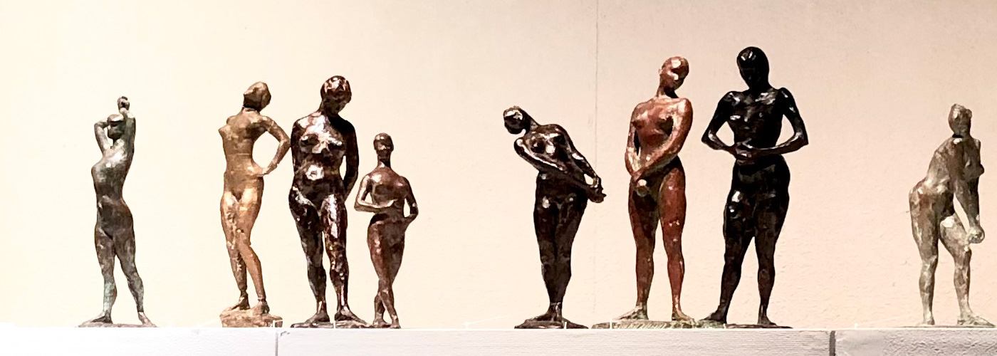 本施設メイン写真